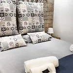 O'paisi 4*