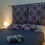 O'paisi 4*
