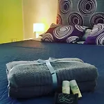O'paisi 4*