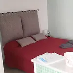 בית הארחה O'paisi 4*