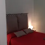 O'paisi