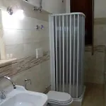 בית הארחה O'paisi אבולה