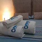 בית הארחה O'paisi 4*