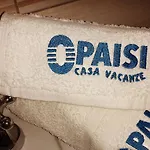 O'paisi אבולה