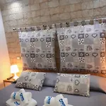 בית הארחה O'paisi 4*