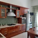 בית הארחה O'paisi