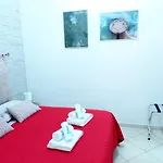 O'paisi 4*
