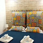 בית הארחה O'paisi