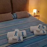 O'paisi בית הארחה 4*