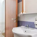 בית הארחה O'paisi 4*
