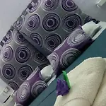 O'paisi 4*