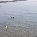 O'paisi 4*