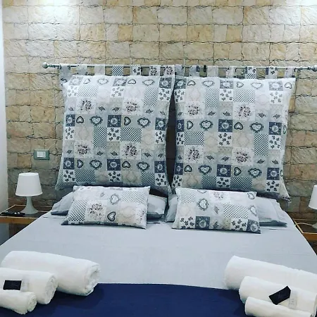 O'paisi بيت ضيافة 4*