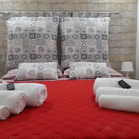 O'paisi بيت ضيافة
