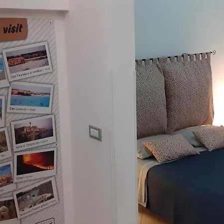 O'paisi 4*
