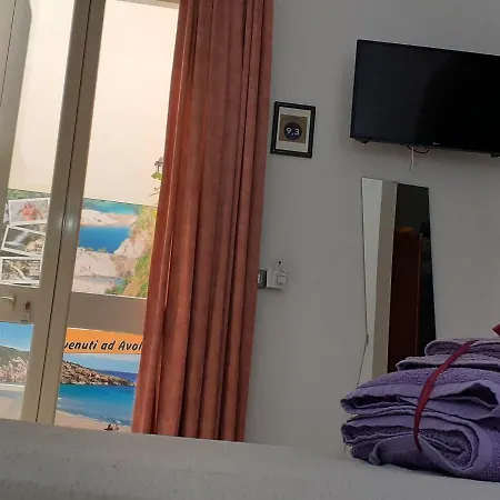 بيت ضيافة O'paisi 4*